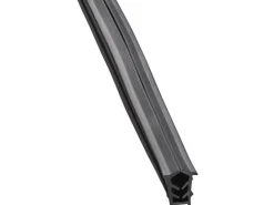 Profildichtung "Aluline" 200 cm