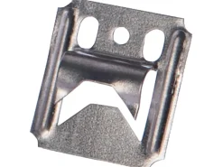 Profilkralle CL 3,6 für 10 mm Wand- und Deckenpaneele 250 Stück