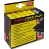 Profi-Powerpads für Akustik Paneele 15 Paare