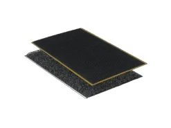 Profi-Powerpads für Akustik Paneele 15 Paare