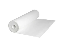 Protektor Innendämmung Wärmedämmung Isoliermatte 7,5 x 0,95m