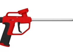 PU-Schaumpistole DIY