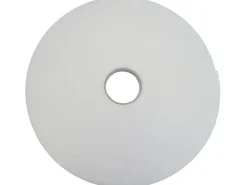 Putzabschlussband 4 mm x 15 mm x 10 m