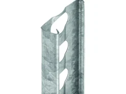 Putzabschlussprofil 10 mm x 2500 mm