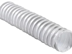 PVC-Schlauch 2 m System 125 Typ 660