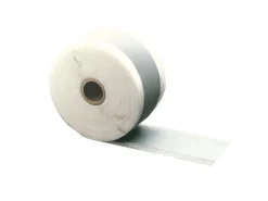 Qboard Dichtband 12 cm x 300 cm