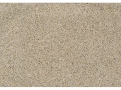 Quarzsand Beige 0,4 - 0,8 mm 25 kg PE-Sack