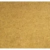 Quarzsand Beige 0,1 - 1 mm 1000 kg Big-Bag