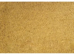 Quarzsand Beige 0,1 - 1 mm 1000 kg Big-Bag