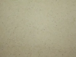 Quarzsand Naturweiß 5 kg