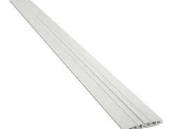 Quick Fix für 25 Glassteine 19 cm x 19 cm x 8 cm