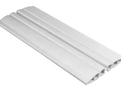 Quick Fix für 50 Glassteine 19 cm x 19 cm x 8 cm