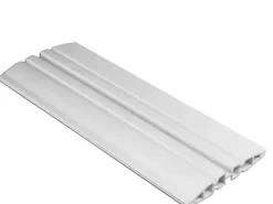 Quick-Fix Verlegesystem für 10 Glassteine 19 cm x 19 cm x 10 cm