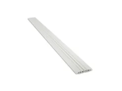 Quick-Fix Verlegesystem für 10 Glassteine 19 cm x 19 cm x 10 cm