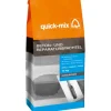 Quick-Mix Beton- und Reparaturspachtel 10 kg