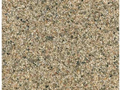 Quick-Mix Buntsteinputz Natur Körnung 2 mm 20 kg