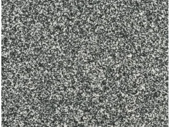 Quick-Mix Buntsteinputz Schwarz-Grau 1 - 1,5 mm Körnung 20 kg