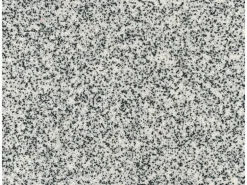 Quick-Mix Buntsteinputz Schwarz-Weiß 1 - 1,5 mm Körnung 20 kg