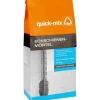 Quick-Mix Eckschienenmörtel 10 kg