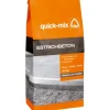 Quick-Mix Estrichbeton 10 kg