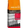 Quick-Mix Feuerfestmörtel 5 kg