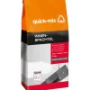 Quick-Mix Innenspachtel Extraklasse 5 kg