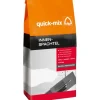 Quick-Mix Innenspachtel Extraklasse 1,5 kg