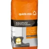 Quick-Mix Kalkputz 30 kg
