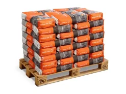 Quick-Mix Mörtel Ruck-Zuck Beton 25 kg