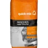 Quick-Mix Renovier-Haftputz 20 kg