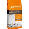 Quick-Mix Reparaturmörtel 10 kg