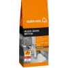Quick-Mix Ruck-Zuck Beton 10 kg