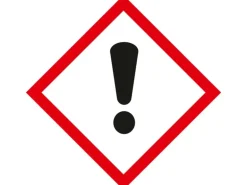 Quick-Mix Ruck-Zuck Mörtel 25 kg