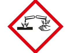 Quick-Mix Ruck-Zuck Mörtel 25 kg