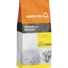Quick-Mix Schnellbinder 5 kg