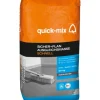 Quick-Mix Sicher+Plan Ausgleichsmasse schnell 20 kg