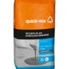 Quick-Mix Sicher+Plan Ausgleichsmasse 20 kg