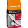 Quick-Mix Spachtelmasse 8 kg