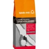 Quick-Mix Spachtelmasse 4 kg