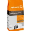 Quick-Mix Universalmörtel 10 kg