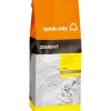 Quick-Mix Zement 5 kg