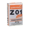 Quick-Mix Zementmörtel 40 kg