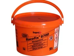Racofix 8700 Montagemörtel 5 kg