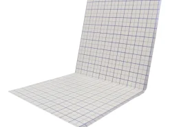 Ratiodämm Fußbodenheizung Faltplatte 045 EPS 30-3