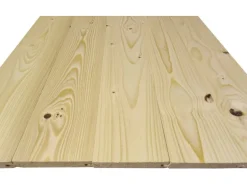 Rauspund 19 mm x 96 mm x 4000 mm