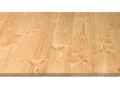 Rauspund Douglasie 2,1 x 11,6 cm x 2,1 cmx 200 cm 1 Brett