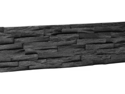 Rebel of Styles Verblender Porto Black EPS