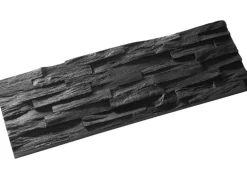 Rebel of Styles Verblender Porto Black EPS