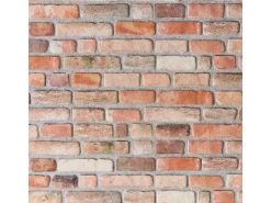 Rebel of Styles Verblender UltraLight Klimexmilano Loft HD Printed