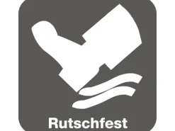 Rechteck-Pflaster Beton Anthrazit 20 cm x 10 cm x 6 cm